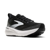 Glycerin Gts 23 Hardloopschoenen Antipronatie
