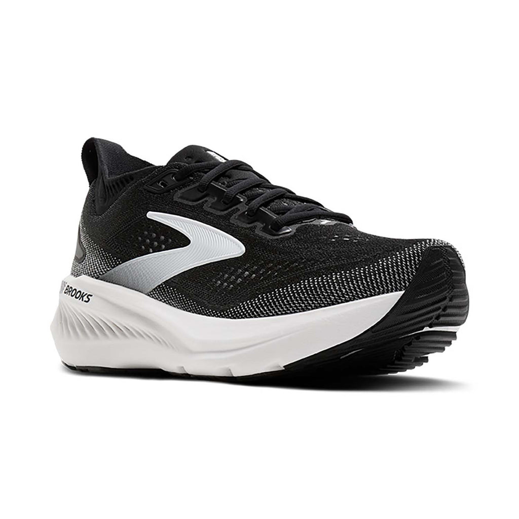 Glycerin Gts 23 Hardloopschoenen Antipronatie