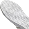 VS Pace Schoenen