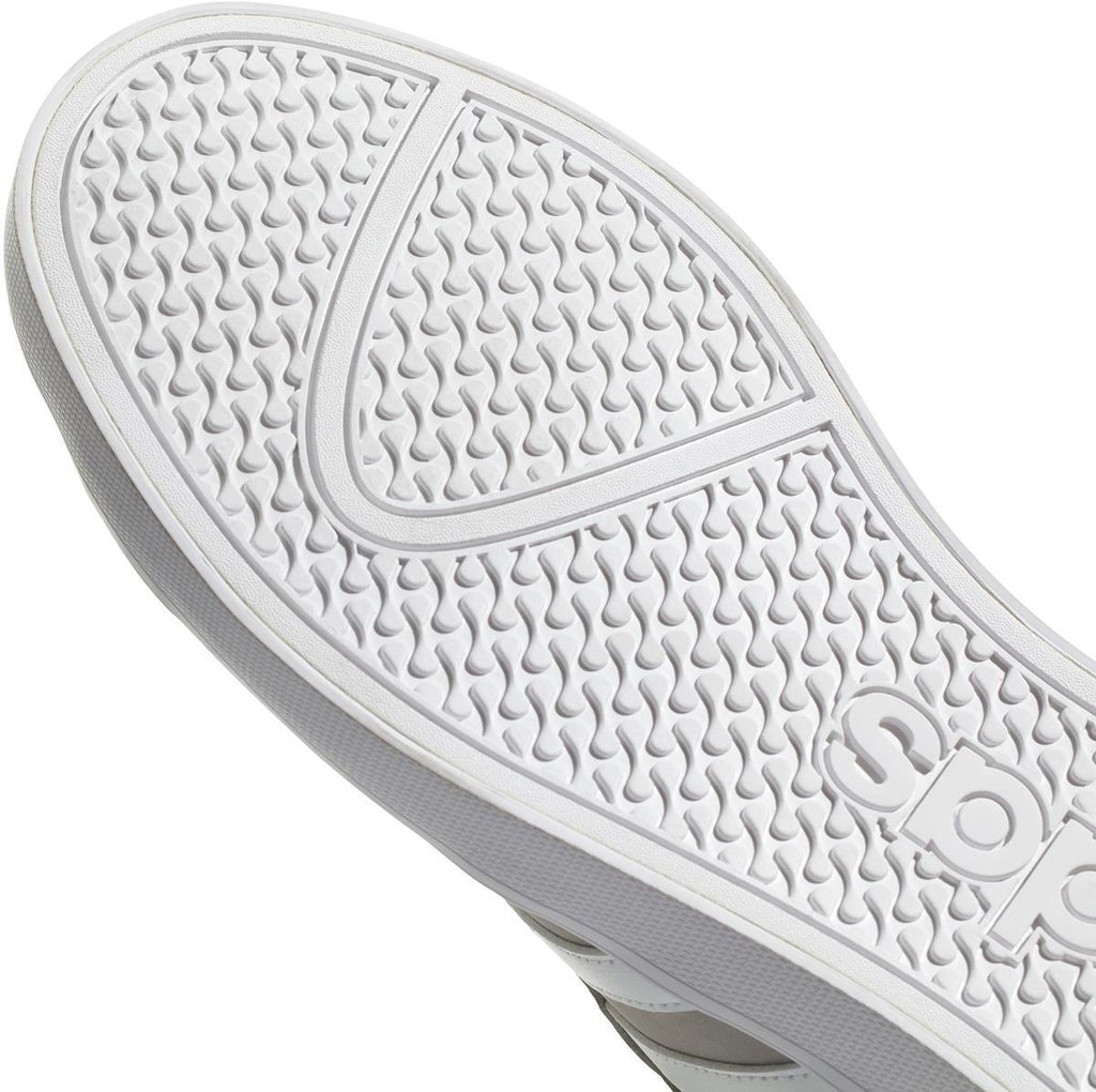 VS Pace Schoenen