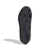 Predator Club Firm/Multi-Ground Voetbalschoenen Kids