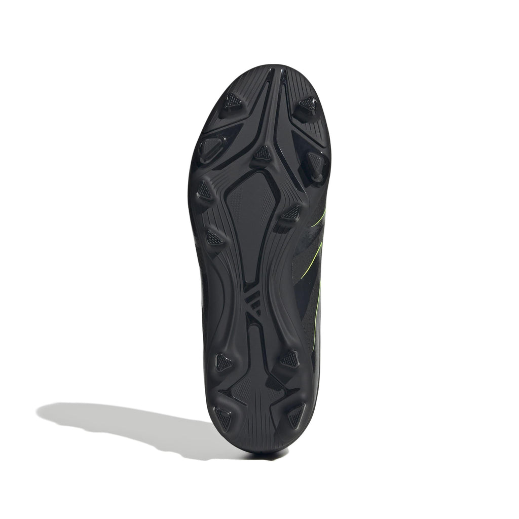 Predator Club Firm/Multi-Ground Voetbalschoenen Kids