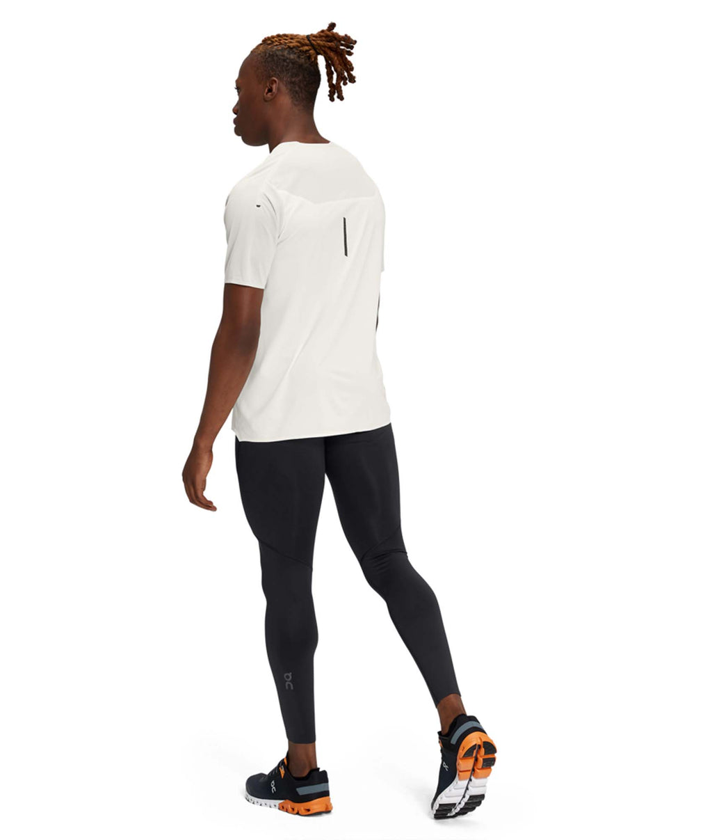Performance tight