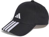 Bball 3s Cap Nl