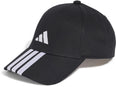 Bball 3s Cap Nl