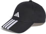 Bball 3s Cap Nl