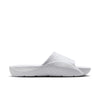 Jordan Franchise Shower Slides Basketbalschoenen