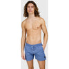 Zwemshort