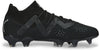 Future Ultimate FG/AG voetbalschoenen