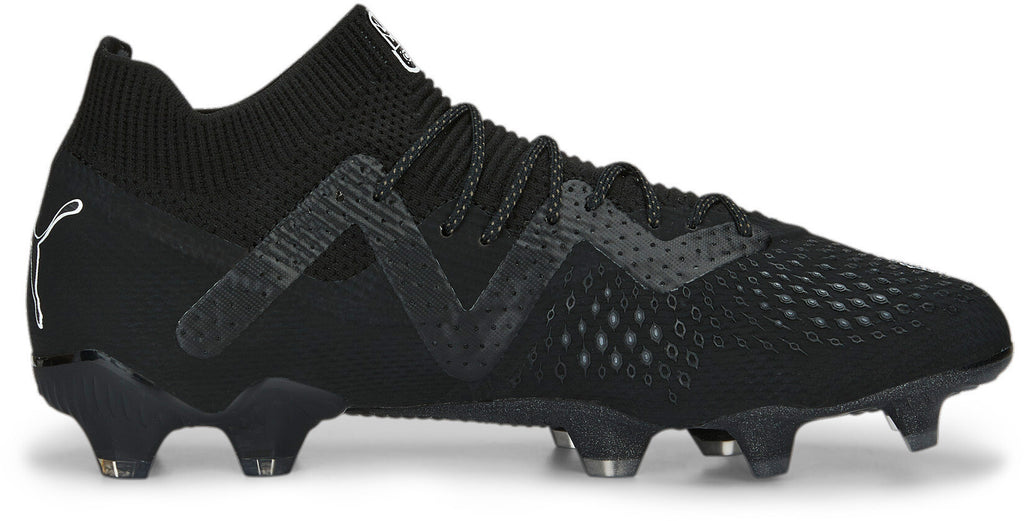Future Ultimate FG/AG voetbalschoenen