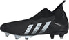 Predator Freak.3 Veterloze Soft Ground Voetbalschoenen