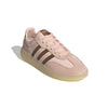 Barreda Decode schoenen