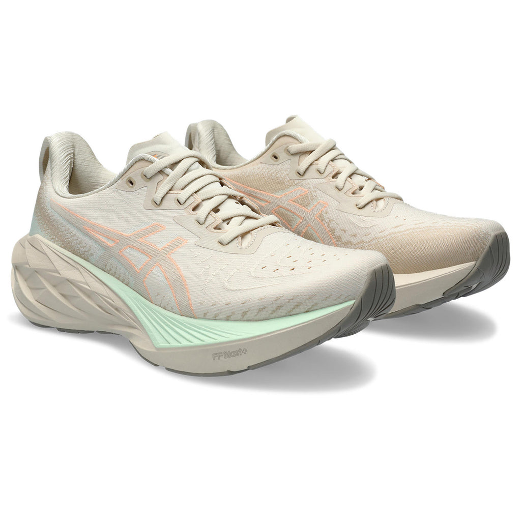 Novablast 4 hardloopschoenen