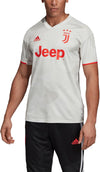 juve a jsy