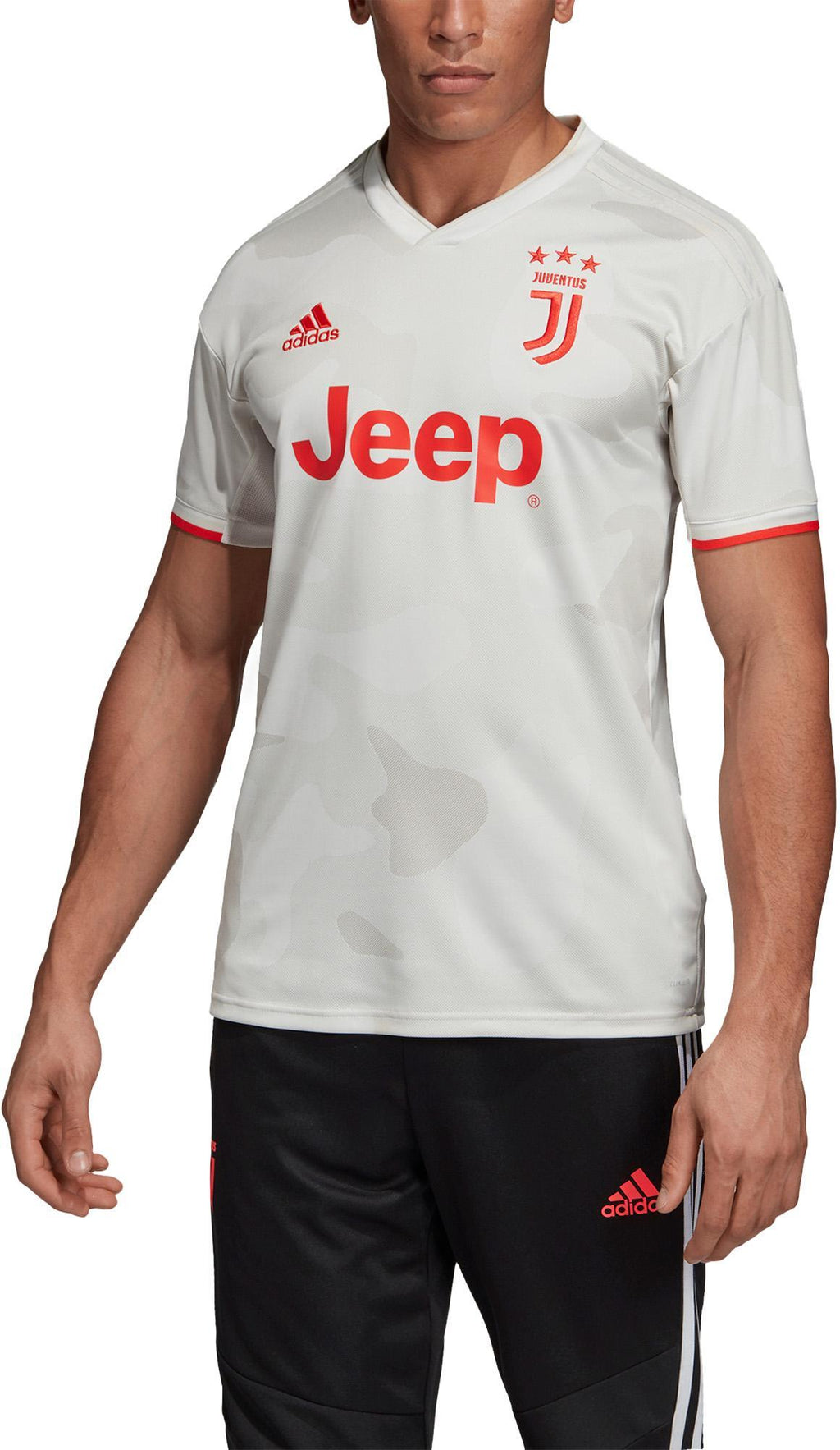 juve a jsy