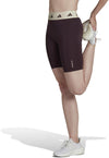 Techfit Bike Korte legging