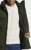 Sebastian Usx Jkt 3