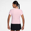 victory women's dri-fit short-