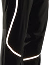 adizero Broek
