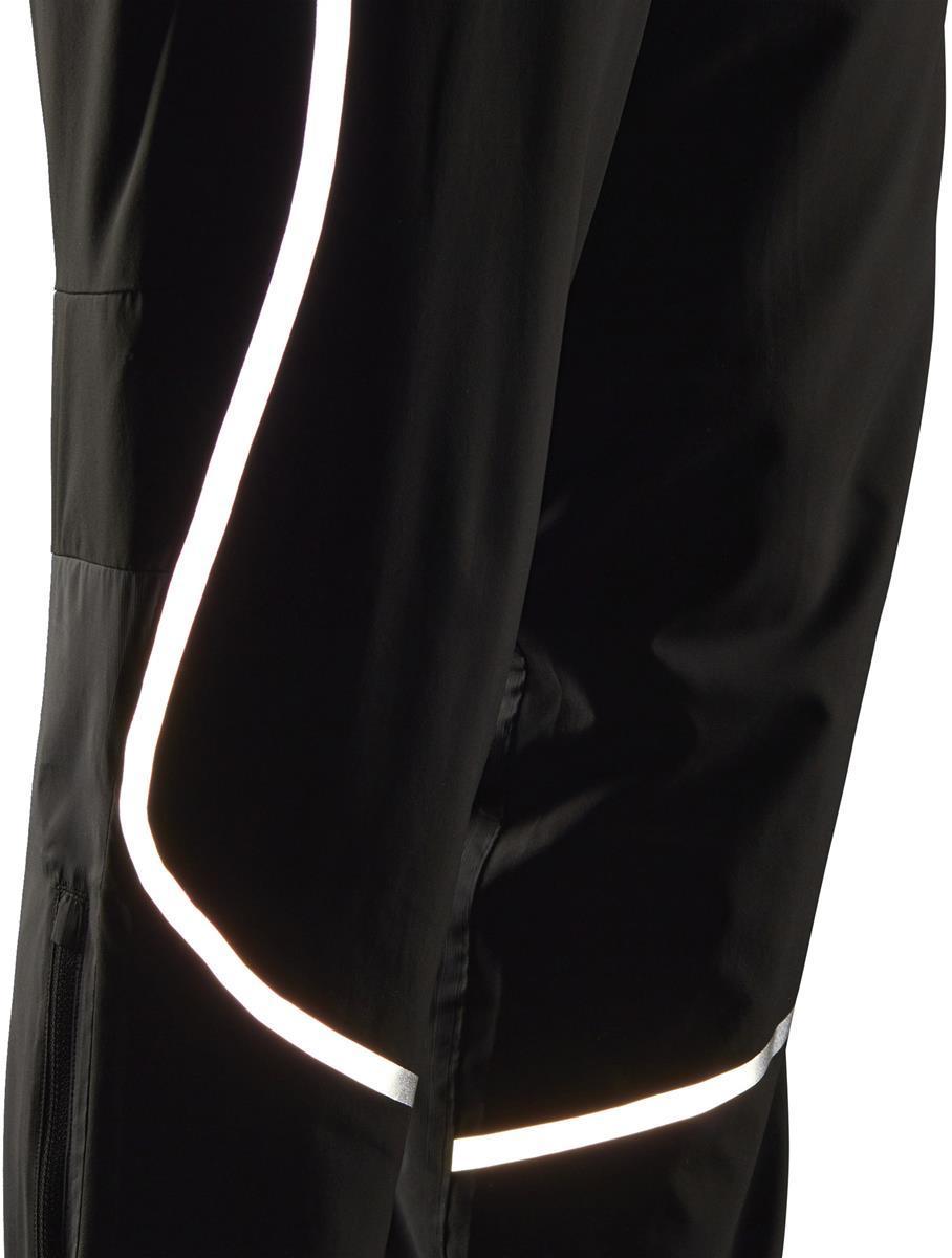 adizero Broek
