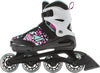 Rollerblade Thunder G Sea-water/whi