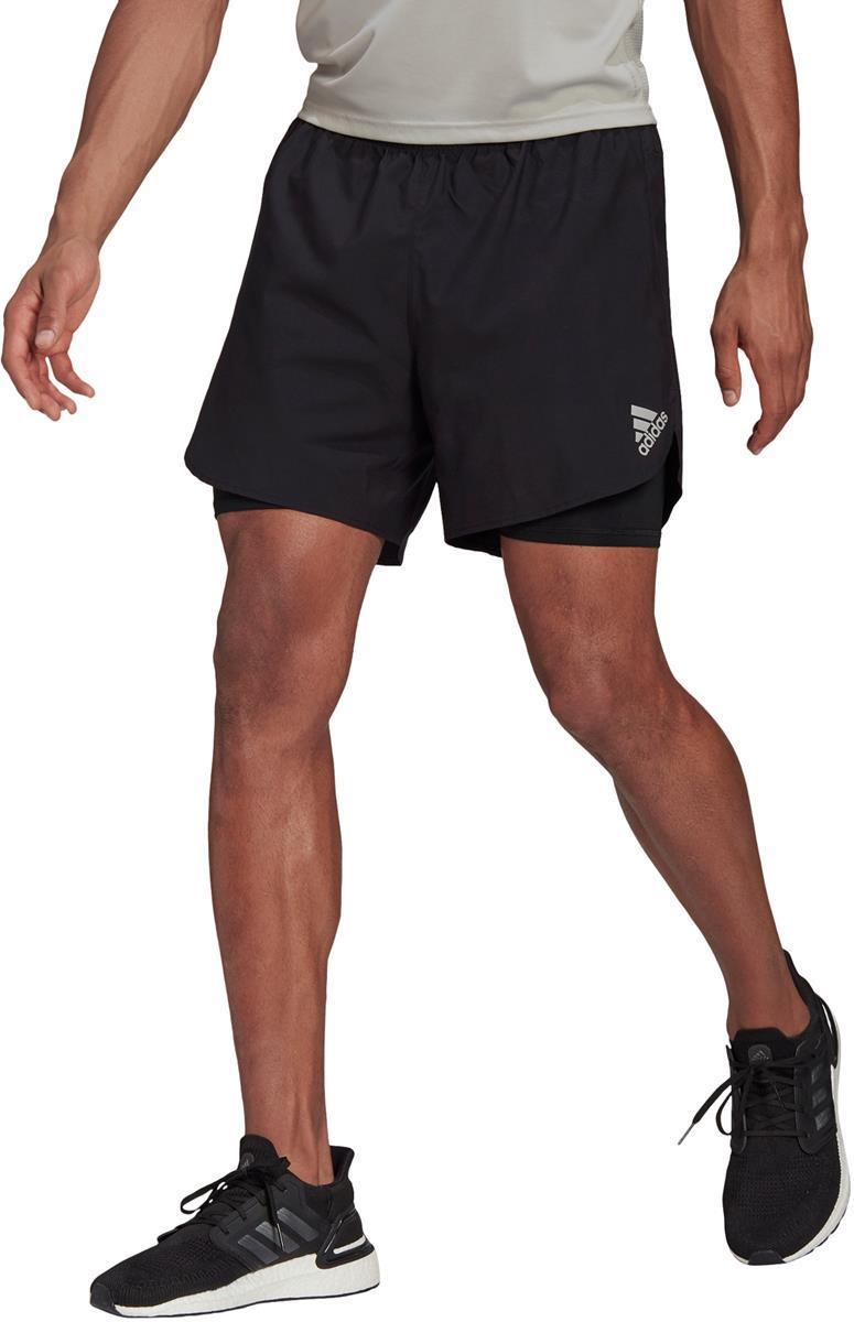 P.blue Short M