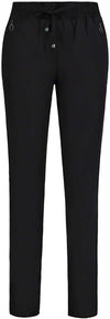 Elisenvaara broek