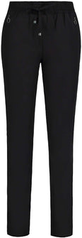 Elisenvaara broek