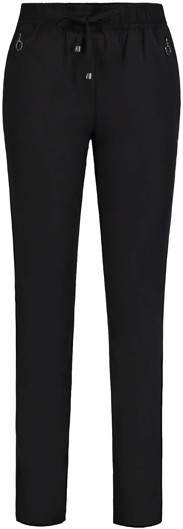 Elisenvaara broek