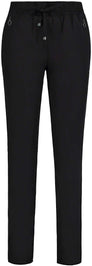 Elisenvaara broek