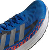 SolarGlide ST hardloopschoenen
