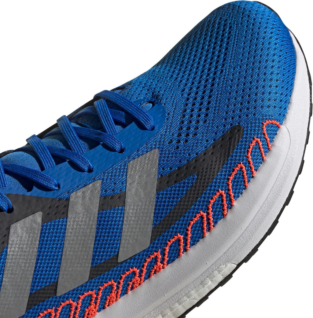 SolarGlide ST hardloopschoenen