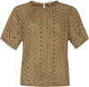 Leonor T-shirt