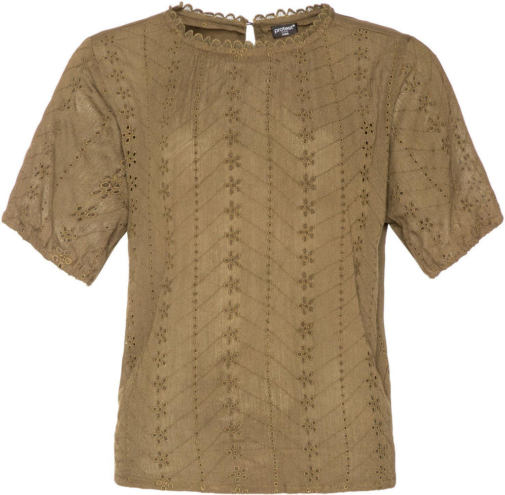 Leonor T-shirt