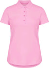 Nicky Poloshirt