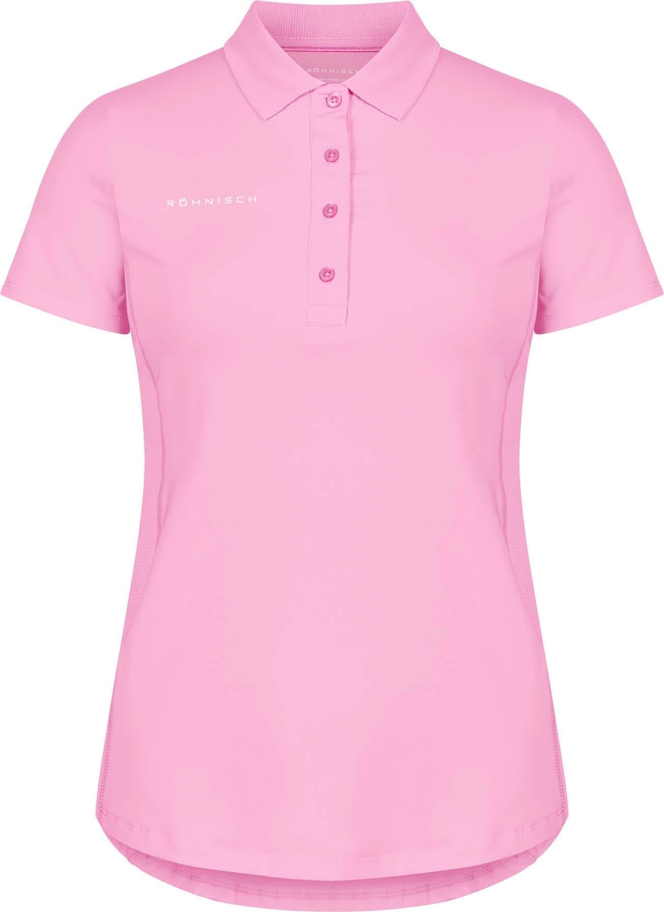 Nicky Poloshirt