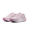 Journey Run Hardloopschoenen
