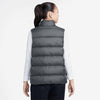 Sportswear All Day Play Therma-FIT gewatteerde bodywarmer
