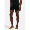 Boxer Performance X-light