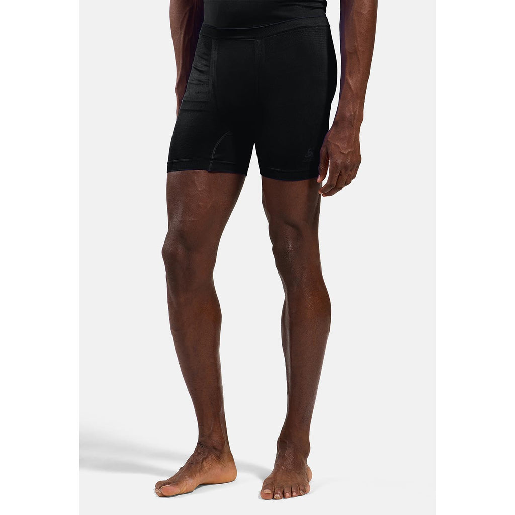 Boxer Performance X-light