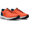 UNDER ARMOUR Pán.běž.obuv Charged Rogue 3 US velikosti