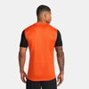 Tiempo Premier shirt