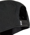 Snapback Pet