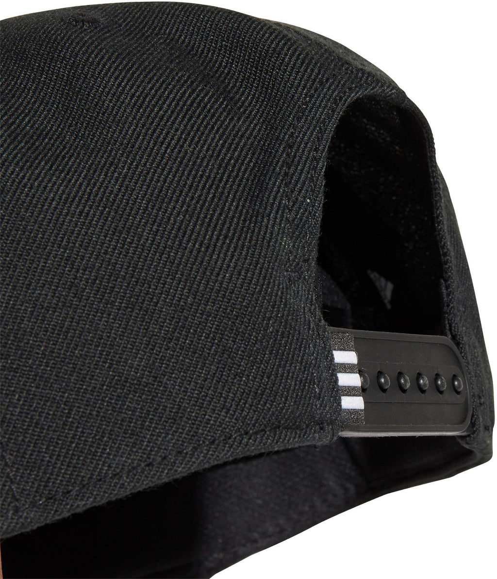 Snapback Pet