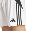 Tiro 24 Short