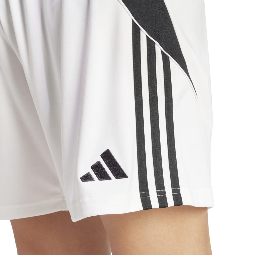 Tiro 24 Short
