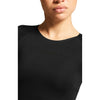 Active Nanoweight Long Sleeve T-shirt