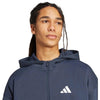Future Icons 3-Stripes Ritshoodie