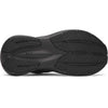 Assert 11 Ac Ufm Syn hardloopschoenen