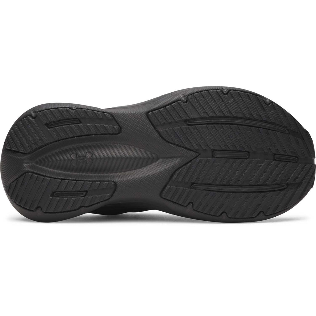 Assert 11 Ac Ufm Syn hardloopschoenen